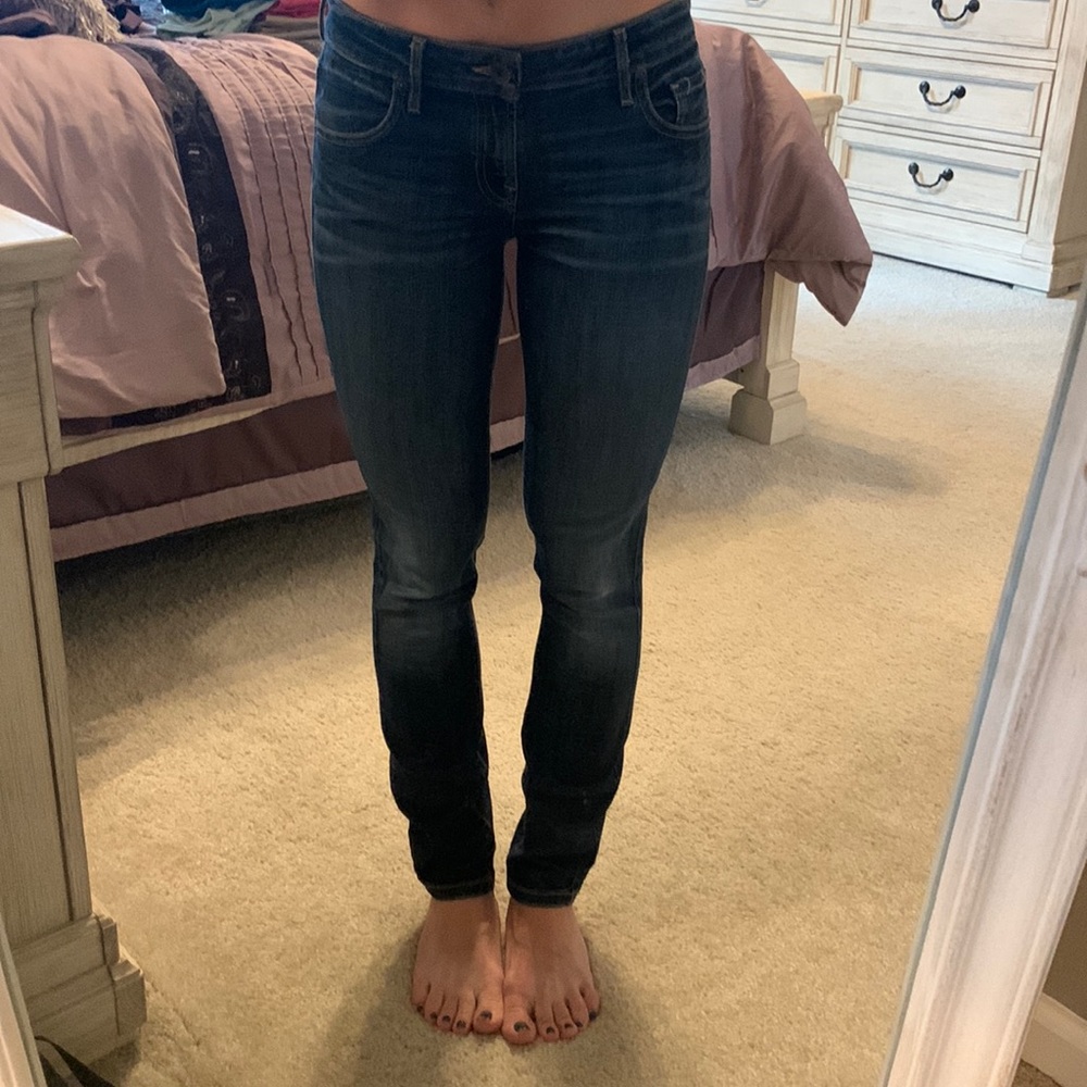 Guess Jeans